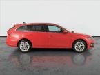 Škoda Octavia - fotka číslo 5