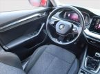 Škoda Octavia - fotka číslo 6
