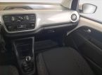Škoda Citigo - fotka číslo 7