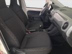 Škoda Citigo - fotka číslo 8