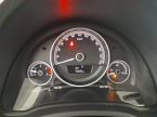 Škoda Citigo - fotka číslo 10