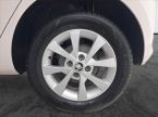 Škoda Citigo - fotka číslo 14