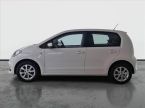 Škoda Citigo - fotka číslo 2