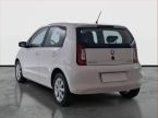Škoda Citigo - fotka číslo 3