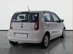 Škoda Citigo - fotka číslo 4