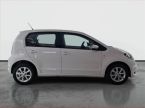 Škoda Citigo - fotka číslo 5