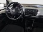 Škoda Citigo - fotka číslo 6