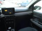 Dacia Sandero - fotka číslo 7