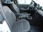 Dacia Sandero - fotka číslo 8