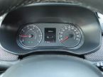 Dacia Sandero - fotka číslo 10