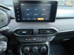 Dacia Sandero - fotka číslo 11