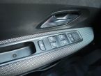 Dacia Sandero - fotka číslo 13