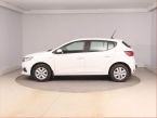 Dacia Sandero - fotka číslo 2