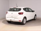 Dacia Sandero - fotka číslo 4