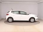 Dacia Sandero - fotka číslo 5