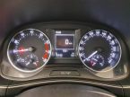 Škoda Fabia - fotka číslo 10