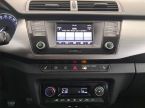 Škoda Fabia - fotka číslo 11