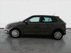 Škoda Fabia - fotka číslo 2