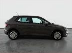 Škoda Fabia - fotka číslo 5
