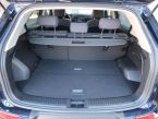 SsangYong Korando - fotka číslo 12