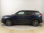 SsangYong Korando - fotka číslo 2