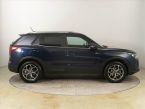 SsangYong Korando - fotka číslo 5