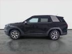 SsangYong Torres - fotka číslo 2