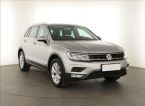 Volkswagen Tiguan - fotka číslo 0