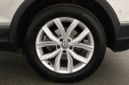 Volkswagen Tiguan - fotka číslo 11