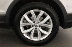 Volkswagen Tiguan - fotka číslo 11