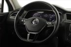 Volkswagen Tiguan - fotka číslo 12