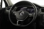 Volkswagen Tiguan - fotka číslo 12