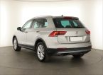 Volkswagen Tiguan - fotka číslo 3