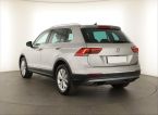 Volkswagen Tiguan - fotka číslo 3