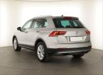 Volkswagen Tiguan - fotka číslo 3