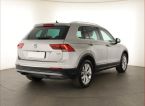 Volkswagen Tiguan - fotka číslo 4