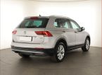 Volkswagen Tiguan - fotka číslo 4