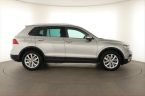 Volkswagen Tiguan - fotka číslo 5