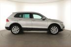 Volkswagen Tiguan - fotka číslo 5