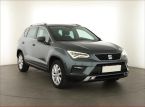 Seat Ateca - fotka číslo 0
