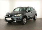 Seat Ateca - fotka číslo 1