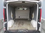 Opel Vivaro - fotka číslo 12