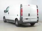 Opel Vivaro - fotka číslo 3