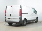 Opel Vivaro - fotka číslo 4