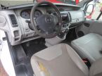 Opel Vivaro - fotka číslo 6