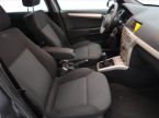 Opel Astra - fotka číslo 8
