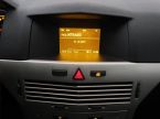 Opel Astra - fotka číslo 12