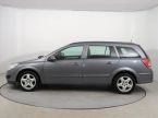 Opel Astra - fotka číslo 2