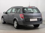 Opel Astra - fotka číslo 3