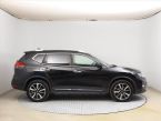 Nissan X-Trail - fotka číslo 5